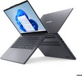 Obrázok pre výrobcu Lenovo IdeaPad Slim 3 14AHP10 /R7-8840HS/14" WUXGA/16GB/512GB/AMD int/W11H/Gray