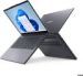 Obrázok pre výrobcu Lenovo IdeaPad Slim 3 14AHP10 /R7-8840HS/14" WUXGA/16GB/512GB/AMD int/W11H/Gray
