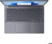 Obrázok pre výrobcu Lenovo IdeaPad Slim 3 14AHP10 /R7-8840HS/14" WUXGA/16GB/512GB/AMD int/W11H/Gray