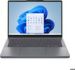 Obrázok pre výrobcu Lenovo IdeaPad Slim 3 14AHP10 /R7-8840HS/14" WUXGA/16GB/512GB/AMD int/W11H/Gray