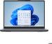 Obrázok pre výrobcu Lenovo IdeaPad Slim 3 14AHP10 /R7-8840HS/14" WUXGA/16GB/512GB/AMD int/W11H/Gray