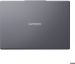 Obrázok pre výrobcu Lenovo IdeaPad Slim 3 14AHP10 /R7-8840HS/14" WUXGA/16GB/512GB/AMD int/W11H/Gray