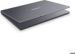 Obrázok pre výrobcu Lenovo IdeaPad Slim 3 14AHP10 /R7-8840HS/14" WUXGA/16GB/512GB/AMD int/W11H/Gray