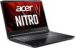 Obrázok pre výrobcu Acer NITRO 5 AN517-54/i5-11400H/17,3" FHD/16GB/1TB SSD/RTX 3050 Ti/W11H/Black