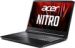 Obrázok pre výrobcu Acer NITRO 5 AN517-54/i5-11400H/17,3" FHD/16GB/1TB SSD/RTX 3050 Ti/W11H/Black