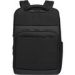 Obrázok pre výrobcu SAMSONITE MYSIGHT LPT. BACKPACK 17.3" Black