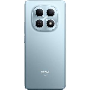 Obrázok pre výrobcu Xiaomi Redmi Note 15 5G 8GB/256GB/Glacier Blue