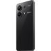 Obrázok pre výrobcu Xiaomi Redmi Note 13 /6GB/128GB/Midnight Black