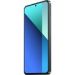 Obrázok pre výrobcu Xiaomi Redmi Note 13 /6GB/128GB/Midnight Black