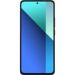Obrázok pre výrobcu Xiaomi Redmi Note 13 /6GB/128GB/Midnight Black