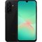 Obrázok pre výrobcu Samsung Galaxy A26 5G /8GB/256GB/Black