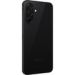 Obrázok pre výrobcu Samsung Galaxy A26 5G /8GB/256GB/Black