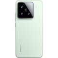 Obrázok pre výrobcu Xiaomi 15 6,36"OLED QC 12GB 256GB 50/32Mpx 5400mAh Green