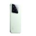 Obrázok pre výrobcu Xiaomi 15 6,36"OLED QC 12GB 256GB 50/32Mpx 5400mAh Green