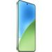 Obrázok pre výrobcu Xiaomi 15 6,36"OLED QC 12GB 256GB 50/32Mpx 5400mAh Green