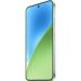 Obrázok pre výrobcu Xiaomi 15 6,36"OLED QC 12GB 256GB 50/32Mpx 5400mAh Green