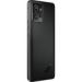 Obrázok pre výrobcu Lenovo ThinkPhone /8GB/256GB/Carbon Black