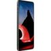 Obrázok pre výrobcu Lenovo ThinkPhone /8GB/256GB/Carbon Black
