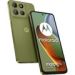 Obrázok pre výrobcu Motorola Moto G15 Power - Iguana Green 6,7"/ Dual SIM/ 8GB/ 256GB/ LTE/ Android 15