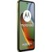 Obrázok pre výrobcu Motorola Moto G15 Power - Iguana Green 6,7"/ Dual SIM/ 8GB/ 256GB/ LTE/ Android 15