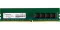 Obrázok pre výrobcu Adata DDR4 32GB /3200MHz/ CL22/1x32GB