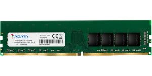 Obrázok pre výrobcu Adata DDR4 32GB /3200MHz/ CL22/1x32GB