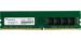 Obrázok pre výrobcu Adata DDR4 32GB /3200MHz/ CL22/1x32GB
