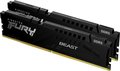 Obrázok pre výrobcu Kingston FURY Beast Black 64GB DDR5 5600MHz / CL40 / DIMM / KIT 2x 32GB