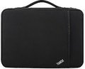 Obrázok pre výrobcu Lenovo pouzdro ThinkPad/IdeaPad 12" Sleeve