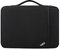 Obrázok pre výrobcu Lenovo pouzdro ThinkPad/IdeaPad 12" Sleeve