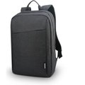 Obrázok pre výrobcu Lenovo 15.6 inch Laptop Backpack B210 Black-ROW