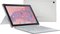 Obrázok pre výrobcu ASUS Chromebook CM3 CM3001DM2A /MTK-520/10,5" WUXGA/T/8GB/128GB eMMC/Mali-G52/Chrome/Silver