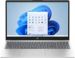 Obrázok pre výrobcu HP 15 fc0014nc /R5-7520U/15,6" FHD/16GB/512GB SSD/AMD int/W11H/Silver
