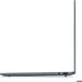 Obrázok pre výrobcu Lenovo Yoga Slim 7 14AKP10 /AI7-350/14" 2880x1800/16GB/1TB SSD/AMD int/W11H/Tidal Teal/3R On-Site