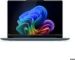 Obrázok pre výrobcu Lenovo Yoga Slim 7 14AKP10 /AI7-350/14" 2880x1800/16GB/1TB SSD/AMD int/W11H/Tidal Teal/3R On-Site