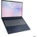 Obrázok pre výrobcu Lenovo IdeaPad Slim 5 16AKP10 /AI7-350/16" WUXGA/16GB/ 1TB/AMD int/W11H/Blue