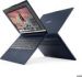 Obrázok pre výrobcu Lenovo IdeaPad Slim 5 16AKP10 /AI7-350/16" WUXGA/16GB/ 1TB/AMD int/W11H/Blue