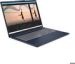 Obrázok pre výrobcu Lenovo IdeaPad Slim 5 16AKP10 /AI7-350/16" WUXGA/16GB/ 1TB/AMD int/W11H/Blue