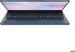 Obrázok pre výrobcu Lenovo IdeaPad Slim 5 16AKP10 /AI7-350/16" WUXGA/16GB/ 1TB/AMD int/W11H/Blue