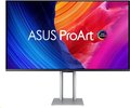 Obrázok pre výrobcu ASUS ProArt PA32UCDM 32" 4K OLED 3840x2160 240Hz 0.1ms 1000cd USB-C 3xHDMI DP Repro