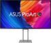 Obrázok pre výrobcu 32" WLED ASUS PA32UCDM