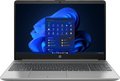 Obrázok pre výrobcu HP 250 G9 i3-1215U/15,6" FHD/8GB/256GB SSD/UHD/W11H/Gray