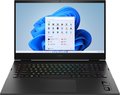 Obrázok pre výrobcu OMEN by HP 17-ck2003nc, i9-13900HX, 17.3" 2256x1504 QHD, RTX 4090/12GB, 32GB, SSD 2TB, W11H