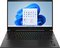 Obrázok pre výrobcu OMEN by HP 17-ck2003nc, i9-13900HX, 17.3" 2256x1504 QHD, RTX 4090/12GB, 32GB, SSD 2TB, W11H