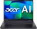 Obrázok pre výrobcu Acer TravelMate P6 14 /TMP614-73-TCO/U7-155H/14" WUXGA/16GB/1TB SSD/Arc Xe/W11P/Black