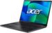 Obrázok pre výrobcu Acer TravelMate P6 14 /TMP614-73-TCO/U7-155H/14" WUXGA/16GB/1TB SSD/Arc Xe/W11P/Black