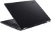 Obrázok pre výrobcu Acer TravelMate P6 14 /TMP614-73-TCO/U7-155H/14" WUXGA/16GB/1TB SSD/Arc Xe/W11P/Black