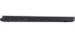 Obrázok pre výrobcu Acer TravelMate P6 14 /TMP614-73-TCO/U7-155H/14" WUXGA/16GB/1TB SSD/Arc Xe/W11P/Black