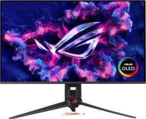 Obrázok pre výrobcu 32" WLED ASUS PG32UCDMR