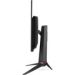 Obrázok pre výrobcu 32" WLED ASUS PG32UCDMR
